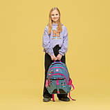 Рюкзак YES S-64 Beauty, фото 5