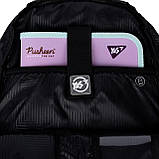 Рюкзак YES T-105 Cats, фото 3