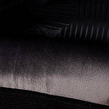 Рюкзак YES T-105 Cats, фото 4