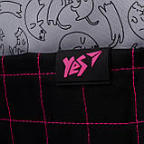 Рюкзак YES T-105 Cats, фото 5