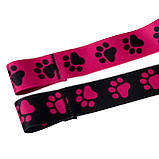 Рюкзак YES T-105 Cats, фото 6