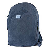 Рюкзак YES T-125 Velvet, фото 4