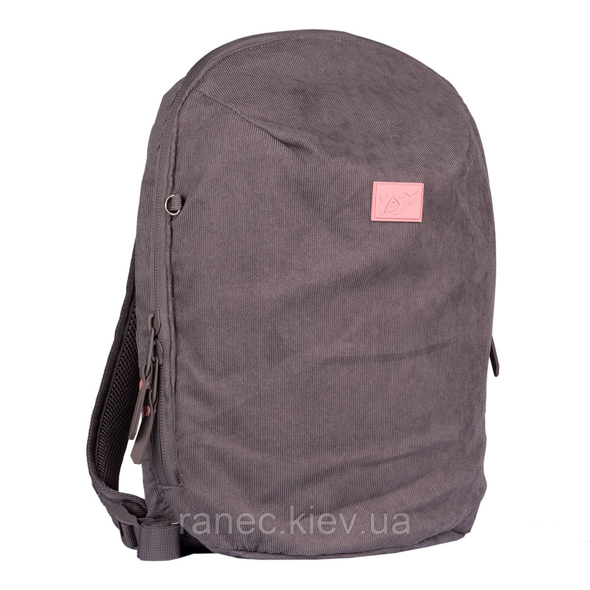 Рюкзак YES T-125 Velvet