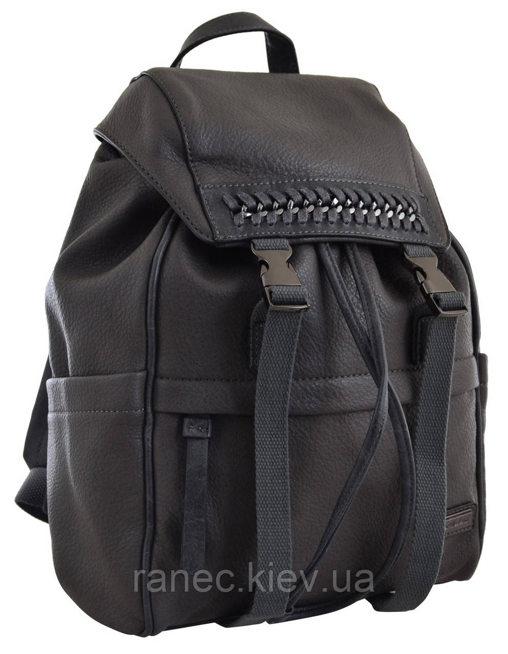 Рюкзак YES Weekend YW-12