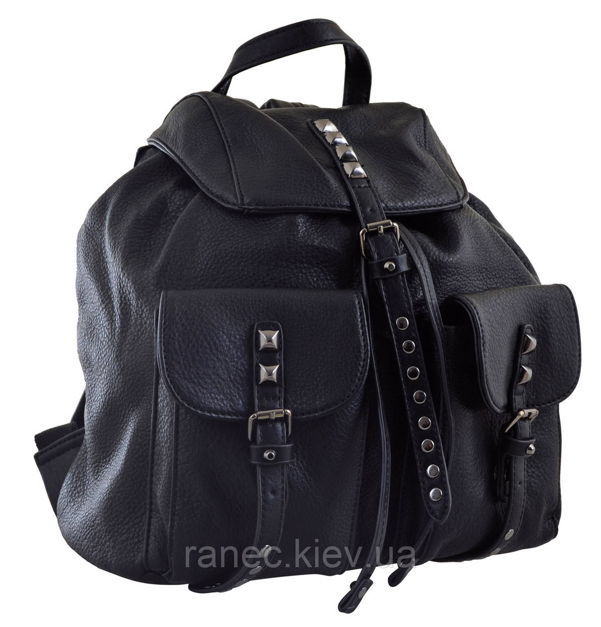 Рюкзак YES Weekend YW-13