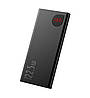 Baseus Adaman Metal Power Bank 22.5W 10000 mAh з технологією QC3.0+PD3.0, фото 7