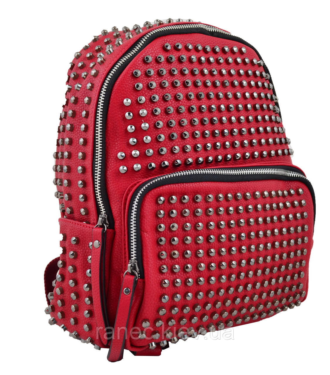 Рюкзак молодіжний YES YW-20 Appear 33*27.1*12
