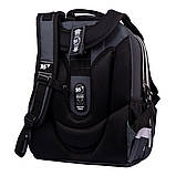 Рюкзак шкільний ортопедичний YES H-28 Game, фото 2