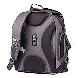 Рюкзак шкільний ортопедичний YES S-30 Juno Max Ride to the challenge, фото 2
