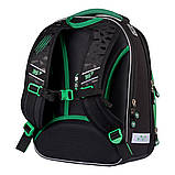 Рюкзак шкільний ортопедичний YES S-30 JUNO ULTRA Hey dude!, фото 3