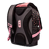 Рюкзак шкільний ортопедичний YES S-30 Juno XS Bubu Ergo, фото 2