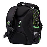 Рюкзак шкільний ортопедичний YES S-40 Believe, фото 2