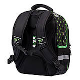 Рюкзак шкільний ортопедичний YES S-40 Believe, фото 3
