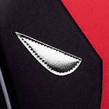 Рюкзак шкільний ортопедичний YES S-40 Marvel Deadpool, фото 9