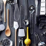 Кухонні дрібниці