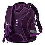 Рюкзак шкільний ортопедичний YES S-52 Ergo Yes style, фото 2