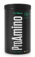 GymBeam ProAmino 390g