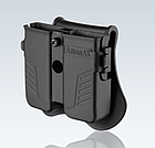 🛡️Паучер для Amomax AM-MPU універсальний, фото 2