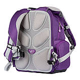 Рюкзак шкільний ортопедичний YES S-80-1 College, фото 2