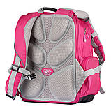 Рюкзак шкільний ортопедичний YES S-80-2 College time, фото 3