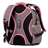 Рюкзак шкільний ортопедичний YES S-83 You`re beautiful, фото 3