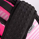 Рюкзак шкільний ортопедичний YES S-94 Barbie, фото 7