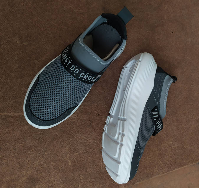 Adidas cloudfoam zen recovery deals
