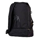 Рюкзак шкільний YES S-79 Cats, фото 2