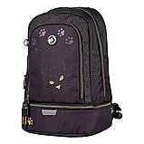 Рюкзак шкільний YES S-79 Cats, фото 4