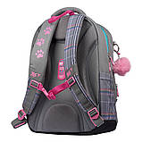 Рюкзак шкільний YES TS-49 Love, фото 3