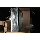 Ізолятор 2 рамковий (Дадан), фото 2