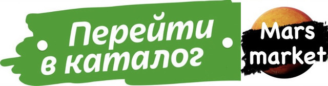 Кроссовки Мужские Lacoste Black White, Кроссовки Lacoste, Кеды Lacoste ...