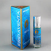Олійні парфуми — Creed Aventus Крід Авентус — від AKSA ESANS
