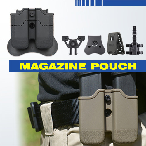 magazine_pouches500x500.jpeg