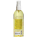 Натуральна олія для тіла Colour Intense Silky Skin ароматизована 100 мл Grape/Виноградна, фото 3