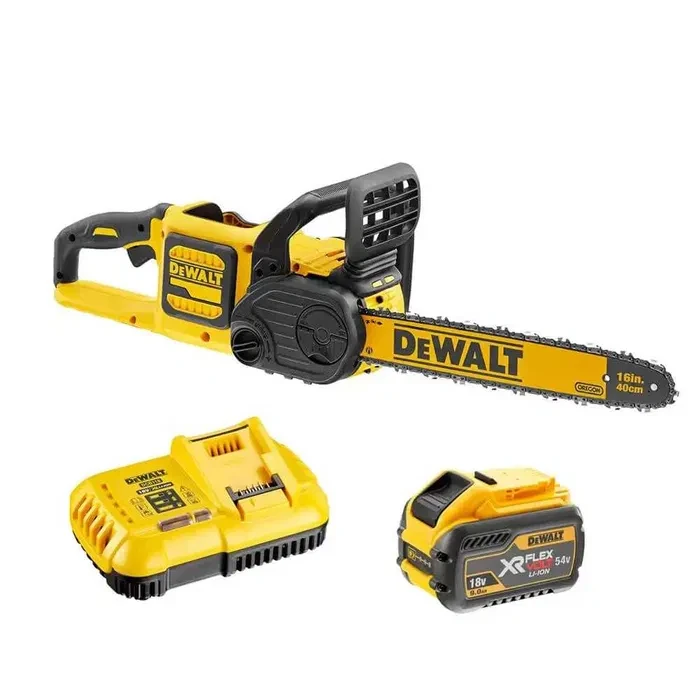 Акумулятор DeWALT DCM575X1 (комплект)