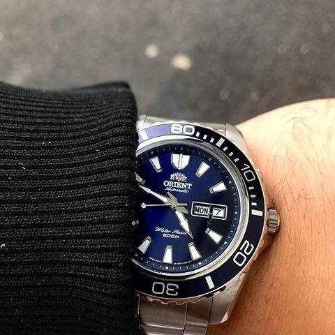Orient fem75002dw clearance