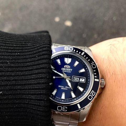 Fem75002dw discount