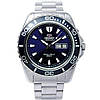 Годинник чоловічий Orient FEM75002DW MAKO XL механічний, фото 6