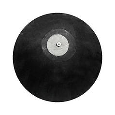 Камера для футбольного м'яча SELECT Latex Bladder (012) no colour, 2