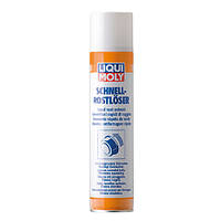 Растворитель ржавчины Liqui Moly Rostloser LQ 1985 0.3л