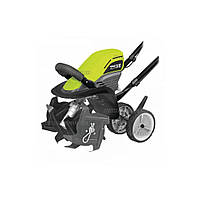 Фрези для культиватора RYOBI RCP-1000, фото 5