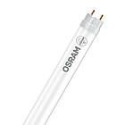 Лампа трубка люмінесцентна 13W 95V 920lm 4000K G5 DIM 531.1x16mm [4050300241647] OSRAM LUMILUX Short