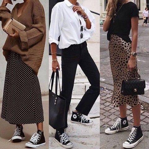 Converse midi clearance