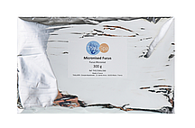 Micronised Fucus Фукус мікронізована водорость (маска + пудра) пакет, 300 г