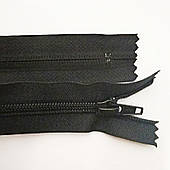 Змійка для взуття (100 шт) 30 см спіраль №5