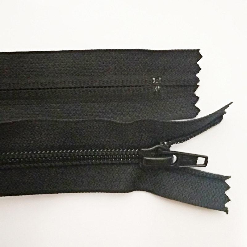 Змійка для взуття (100 шт) 30 см спіраль №5