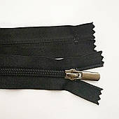 Змійка для взуття (100 шт) 40 см спіраль №5