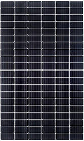 JA Solar 400ВТ фотомодуль сонячна панель монокристалічна JA SOLAR JAM54S30-400/MR Mono