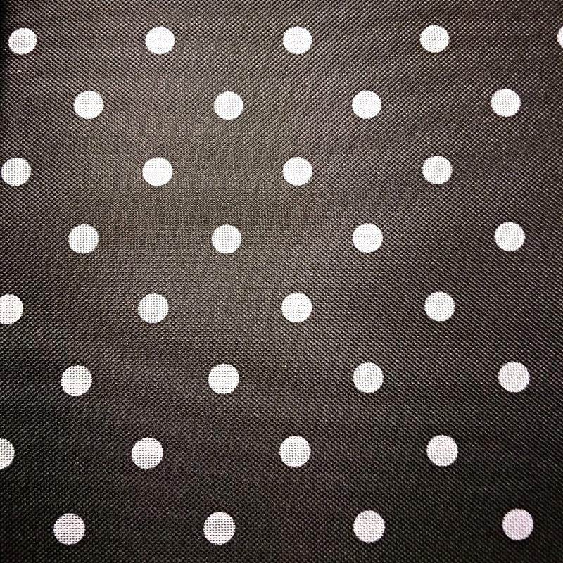 Тканина Оксфорд на основі ПВХ, принт (50 м).